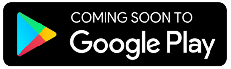 Coming Soon to Google Play